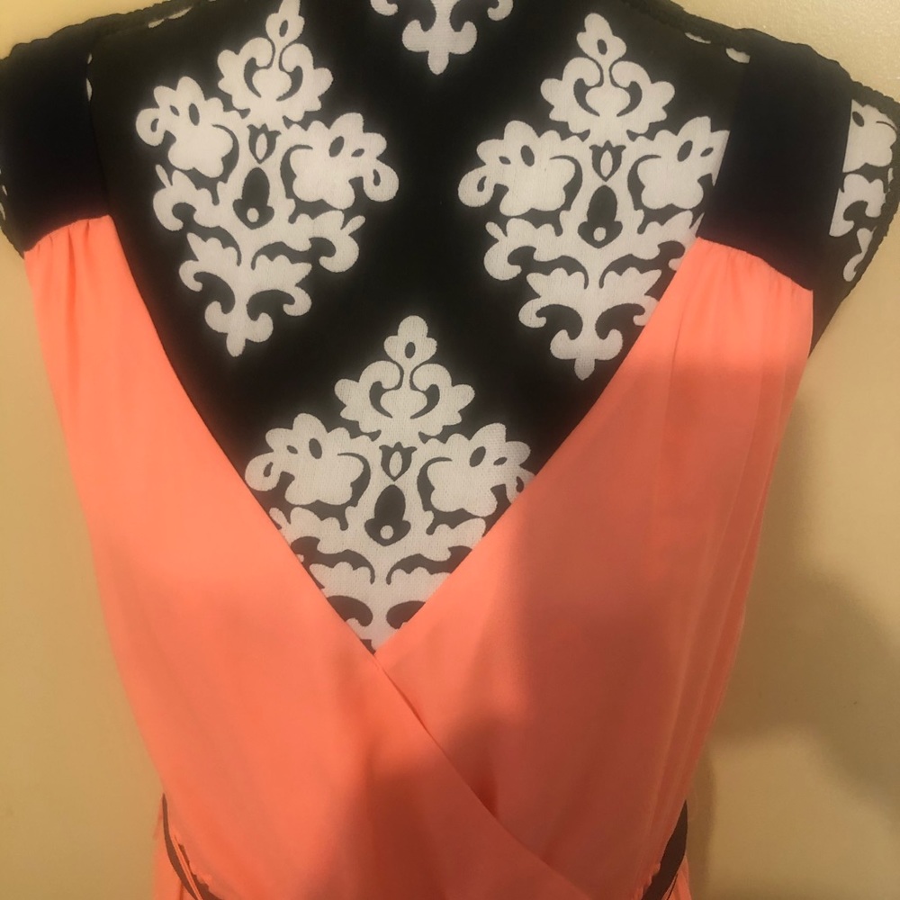 Aeropostale Dress